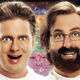 Illustration for article titled iZone Theory/i works for Tim And Eric fans, but it’s unlikely to make new converts